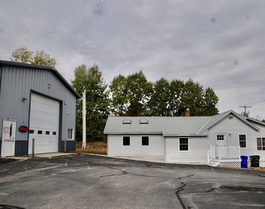 1298 Nh Route 3a - Photo Thumbnail 7