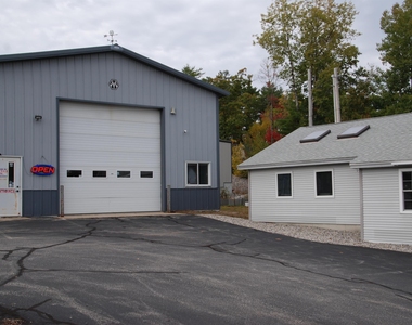 1298 Nh Route 3a - Photo Thumbnail 6