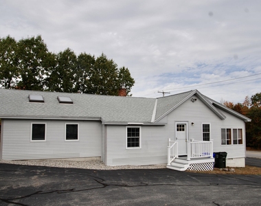 1298 Nh Route 3a - Photo Thumbnail 2