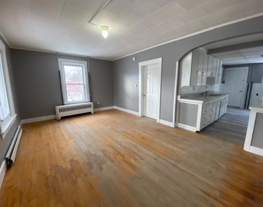 47 Myrtle - Photo Thumbnail 3