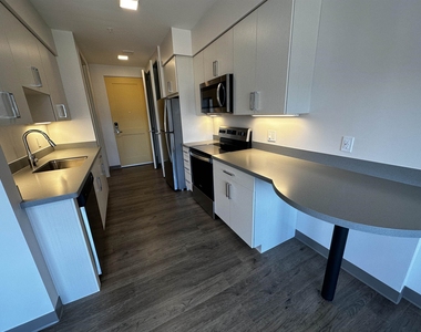 409 Elm - Photo Thumbnail 13