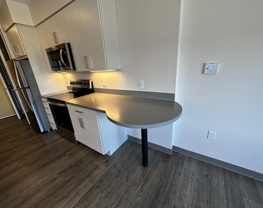 409 Elm - Photo Thumbnail 14