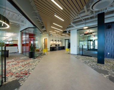 409 Elm - Photo Thumbnail 35