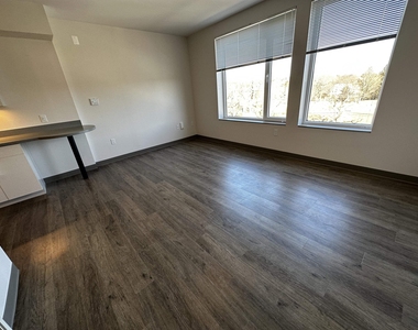 409 Elm - Photo Thumbnail 11