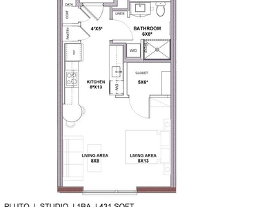 409 Elm - Photo Thumbnail 39