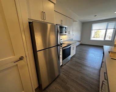 409 Elm - Photo Thumbnail 8