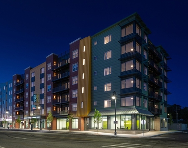 409 Elm - Photo Thumbnail 38