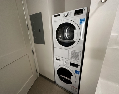 409 Elm - Photo Thumbnail 20