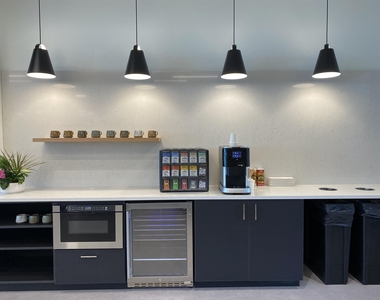 409 Elm - Photo Thumbnail 24