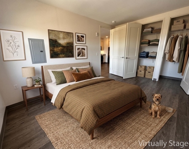 409 Elm - Photo Thumbnail 28