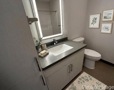 409 Elm - Photo Thumbnail 38