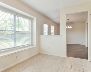 20235 Sandwith Drive - Photo Thumbnail 4