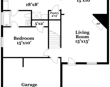 20235 Sandwith Drive - Photo Thumbnail 15