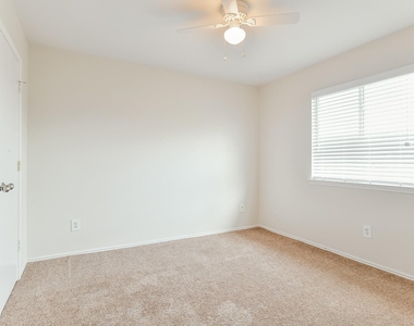 20235 Sandwith Drive - Photo Thumbnail 11