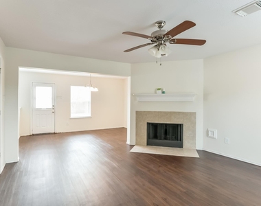20235 Sandwith Drive - Photo Thumbnail 1