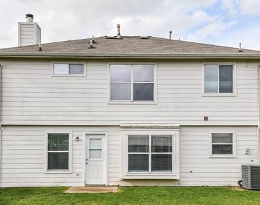 20235 Sandwith Drive - Photo Thumbnail 14
