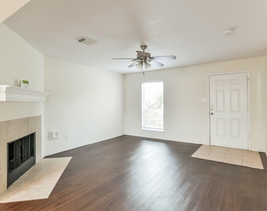 20235 Sandwith Drive - Photo Thumbnail 2