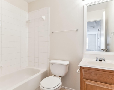 20235 Sandwith Drive - Photo Thumbnail 13