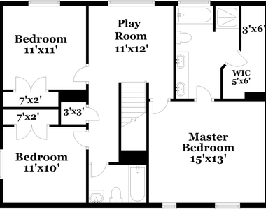 20235 Sandwith Drive - Photo Thumbnail 16