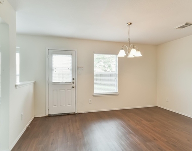 20235 Sandwith Drive - Photo Thumbnail 3