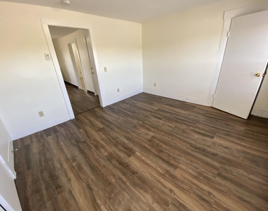 191 Turner - Photo Thumbnail 7