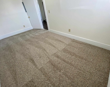 191 Turner - Photo Thumbnail 12