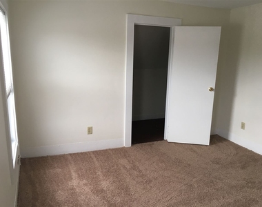191 Turner - Photo Thumbnail 19