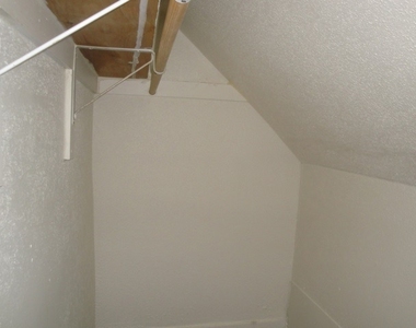 191 Turner - Photo Thumbnail 23