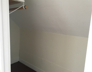 191 Turner - Photo Thumbnail 22