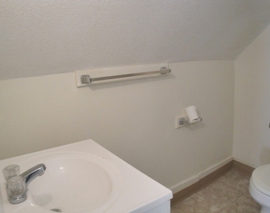 191 Turner - Photo Thumbnail 27