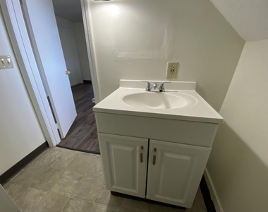 191 Turner - Photo Thumbnail 32