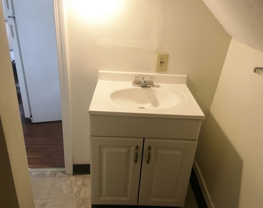 191 Turner - Photo Thumbnail 29