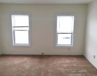191 Turner - Photo Thumbnail 16