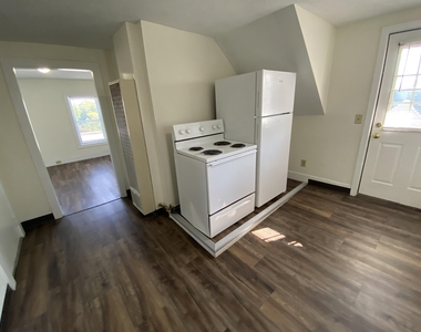 191 Turner - Photo Thumbnail 4