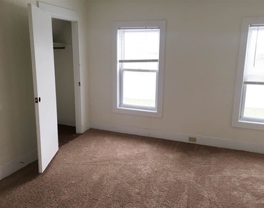 191 Turner - Photo Thumbnail 17