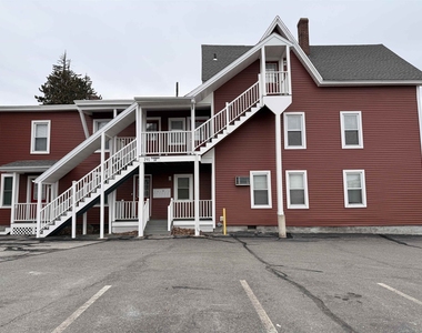 191 Turner - Photo Thumbnail 2