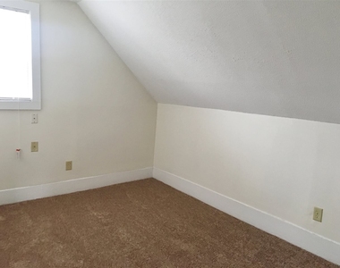 191 Turner - Photo Thumbnail 5