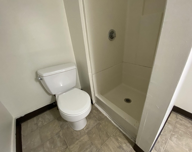 191 Turner - Photo Thumbnail 31