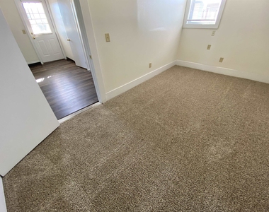 191 Turner - Photo Thumbnail 15