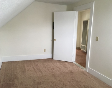 191 Turner - Photo Thumbnail 14