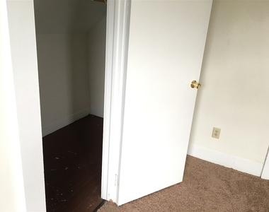 191 Turner - Photo Thumbnail 20