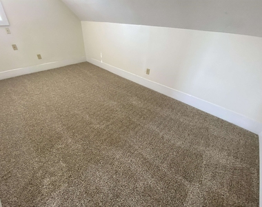 191 Turner - Photo Thumbnail 21
