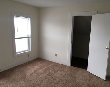 191 Turner - Photo Thumbnail 18