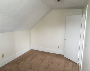 191 Turner - Photo Thumbnail 11