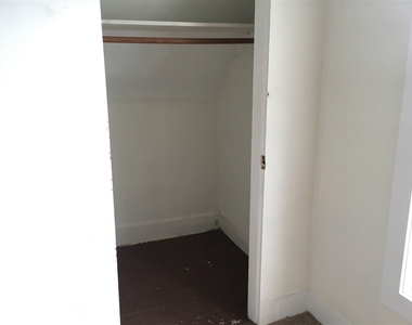 191 Turner - Photo Thumbnail 25