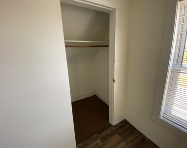 191 Turner - Photo Thumbnail 33