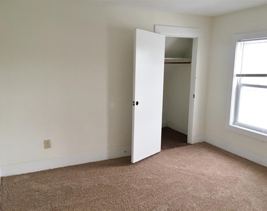 191 Turner - Photo Thumbnail 24
