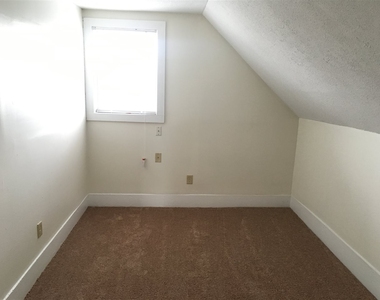 191 Turner - Photo Thumbnail 10