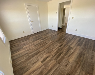 191 Turner - Photo Thumbnail 8