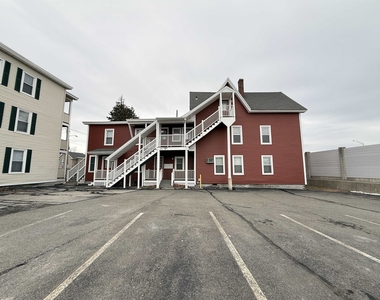 191 Turner - Photo Thumbnail 1